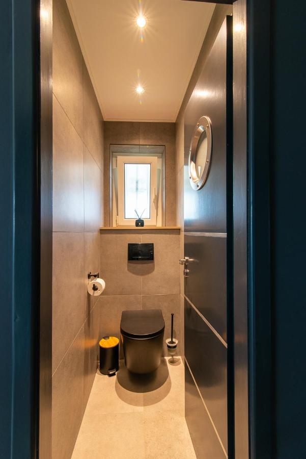 Gite Au Coeur De L'Alsace Maison Gatsby Staffelfelden Exterior foto